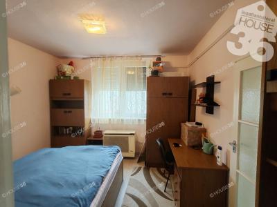 Eladó lakás Kecskemét