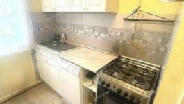 Eladó lakás Kecskemét