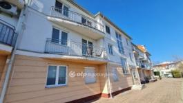 Eladó lakás Hajdúszoboszló