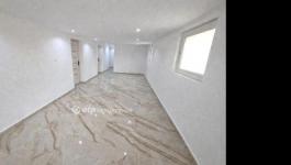 Eladó családi ház Csongrád