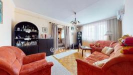 Eladó lakás Miskolc