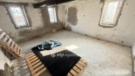 Eladó családi ház Tiszakécske