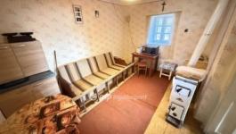 Eladó tanya Tiszakécske