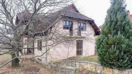 Eladó családi ház Gödöllő