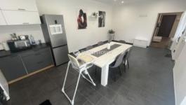 Eladó családi ház Cegléd