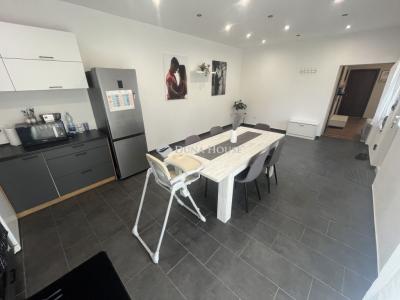 Eladó családi ház Cegléd