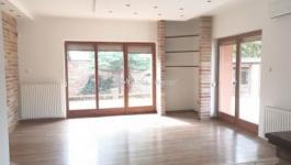 Eladó családi ház Vecsés