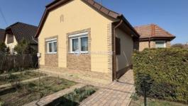 Eladó családi ház Pilis