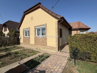 Eladó családi ház Pilis