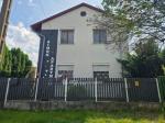 Eladó nyaraló Hajdúszoboszló