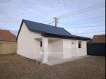 Eladó családi ház Jászfényszaru