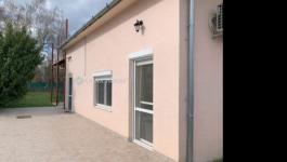 Eladó családi ház Kiskunlacháza