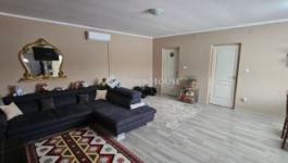 Eladó családi ház Farmos