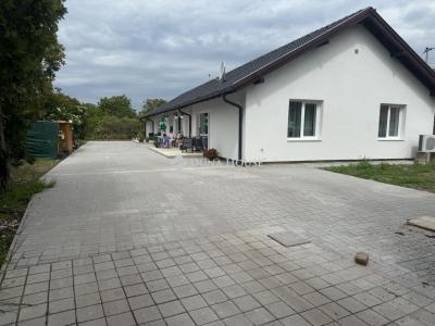 Eladó lakás Szigetszentmárton