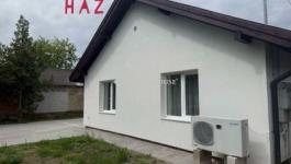 Eladó lakás Szigetszentmárton