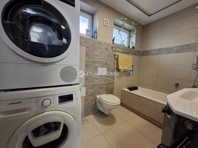 Eladó családi ház Dunaharaszti