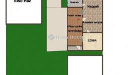 Eladó családi ház Dunaharaszti