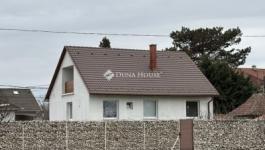 Eladó családi ház Gyál