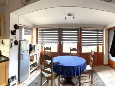 Eladó családi ház Cegléd