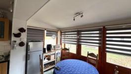 Eladó családi ház Cegléd