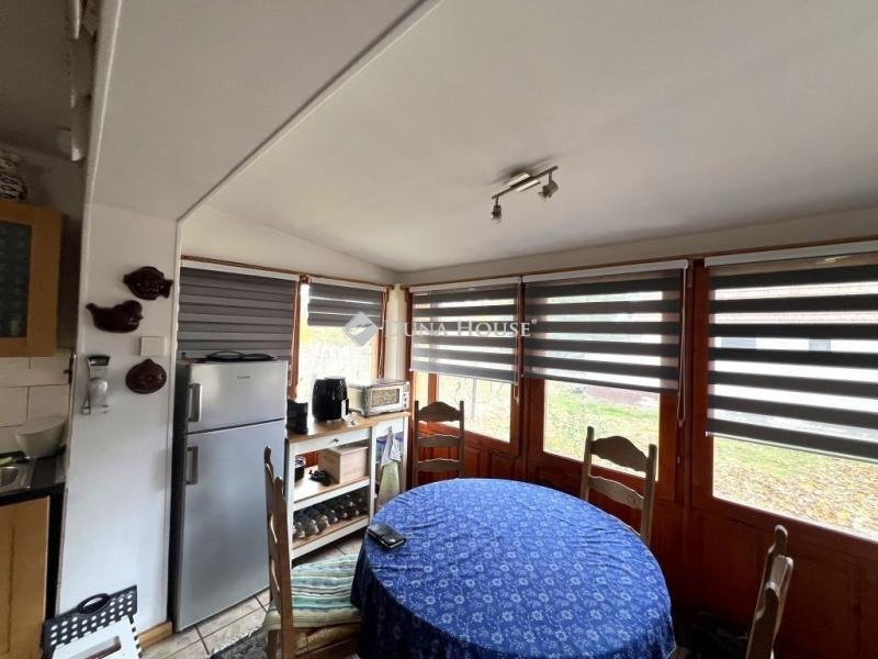 Eladó családi ház Cegléd