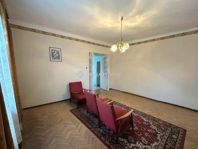 Eladó családi ház Hernád