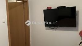 Eladó családi ház Budapest