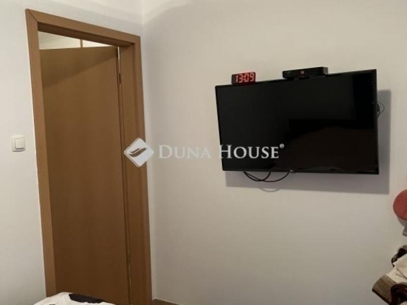 Eladó családi ház Budapest