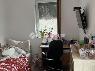 Eladó családi ház Budapest