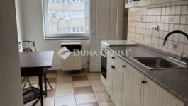 Eladó lakás Szigetszentmiklós