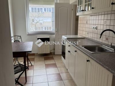Eladó lakás Szigetszentmiklós
