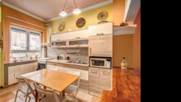 Eladó házrész Budapest