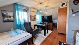 Eladó családi ház Maglód