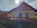 Eladó családi ház Kunszentmárton