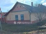Eladó családi ház Kunszentmárton