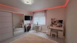 Eladó családi ház Makó