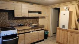 Eladó családi ház Maroslele