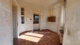 Eladó lakás Kunszentmárton