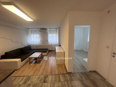 Eladó lakás Szeged