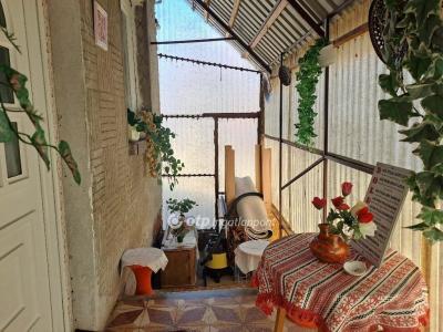 Eladó családi ház Kiszombor