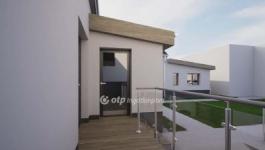 Eladó családi ház Cegléd