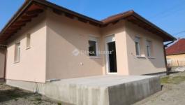 Eladó ikerház Bugyi