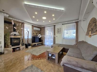 Eladó családi ház Halásztelek