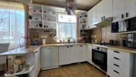 Eladó családi ház Halásztelek