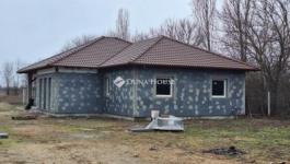 Eladó családi ház Kiskunlacháza