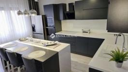 Eladó sorház Szigethalom