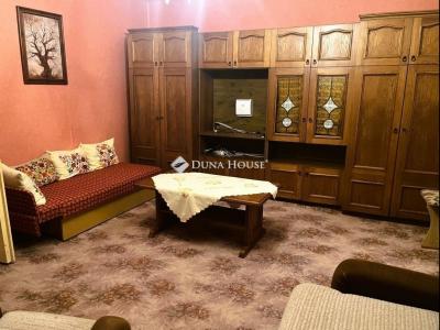 Eladó családi ház Bugyi