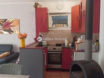 Eladó ikerház Szigetszentmiklós