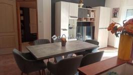 Eladó ikerház Szigetszentmiklós