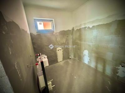 Eladó családi ház Dunavarsány